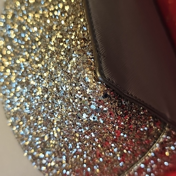 Kate Spade - Picture 6 of 13